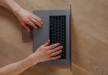 bầu cua trực tuyến New88