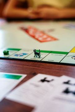 game mod Kubet