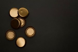 game trực tuyến Jun88 Poker