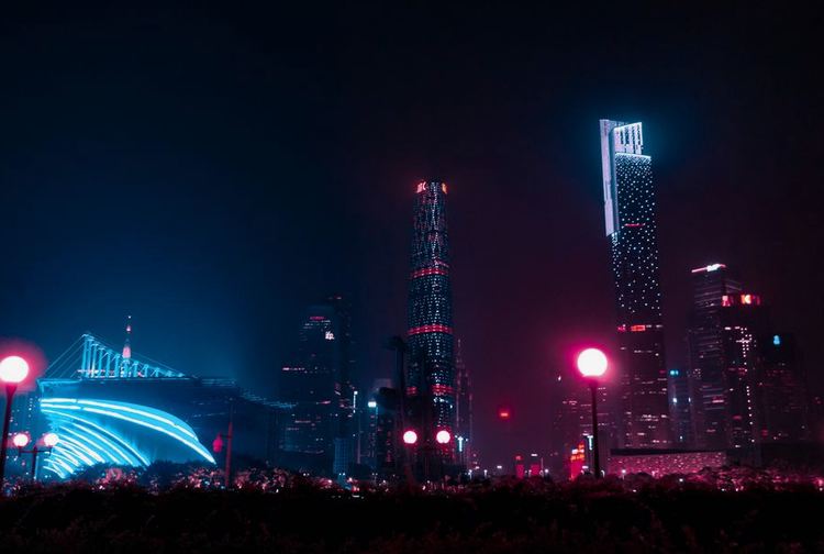 hợp pháp 2025 QH88
