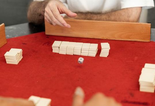 mới link Kubet