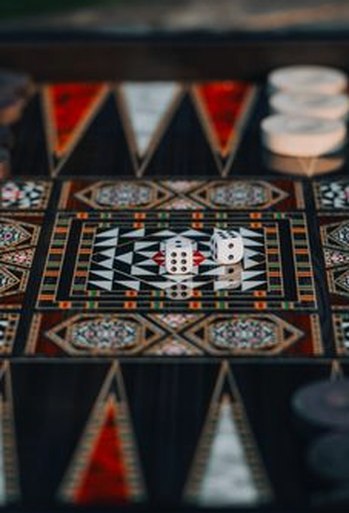 game F8bet iOS mới nhất